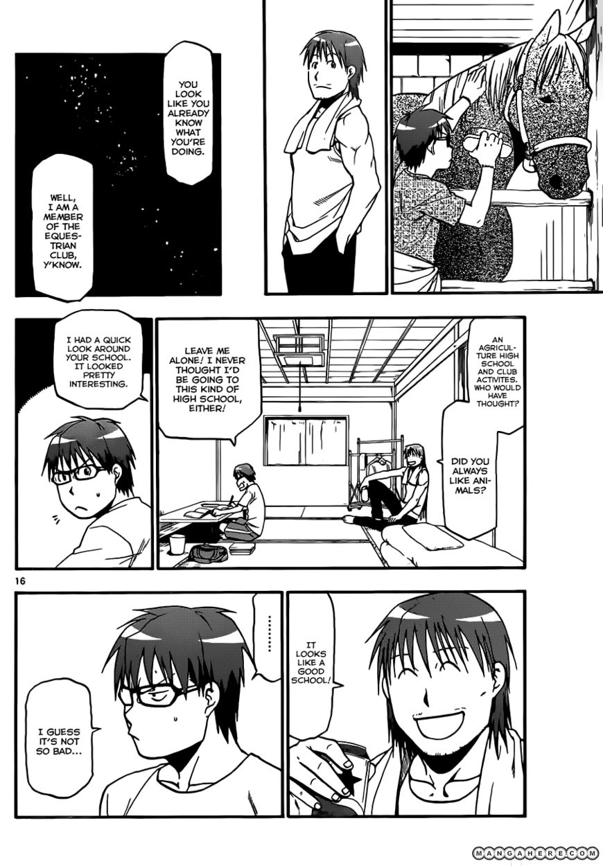 Chapter 20 image 17