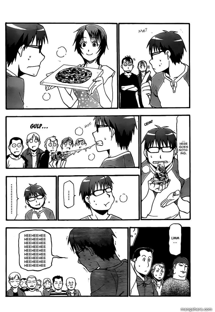 Chapter 10 image 11
