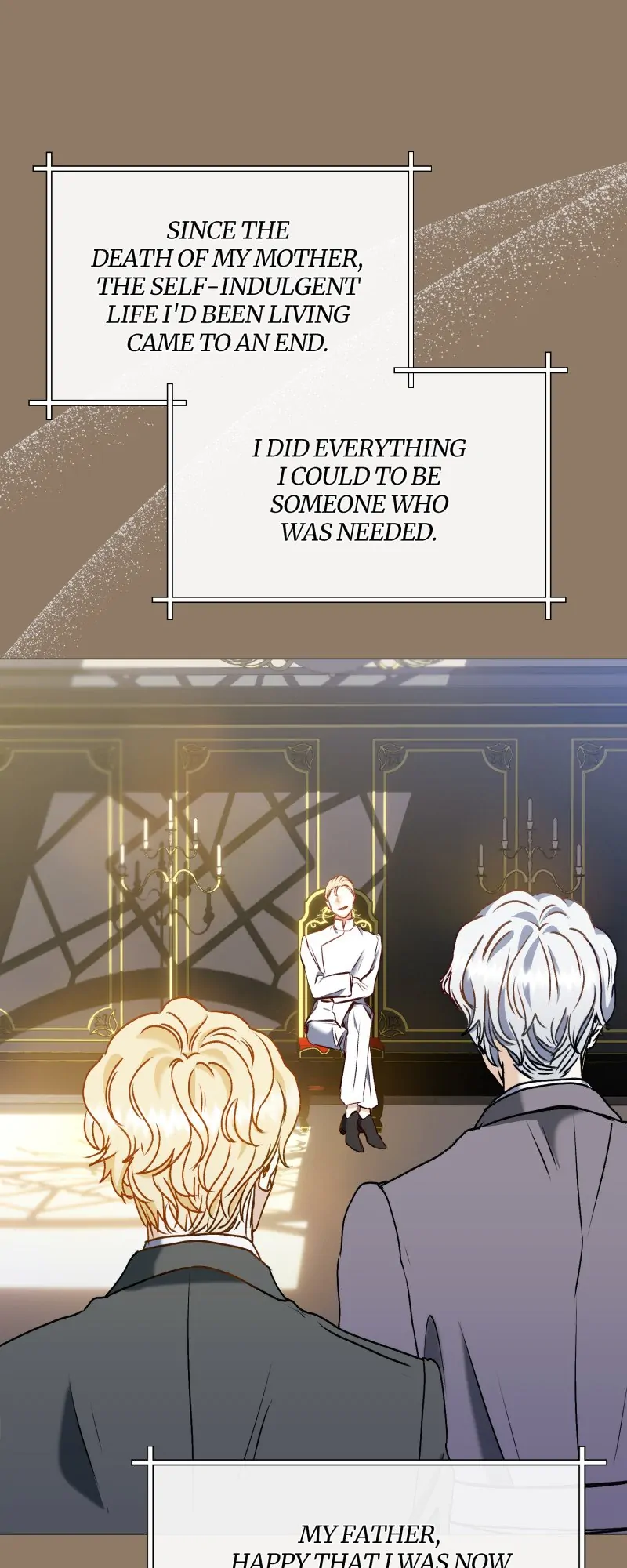 48698007 800 2000 107208