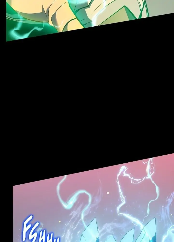 Chapter 131 image 63