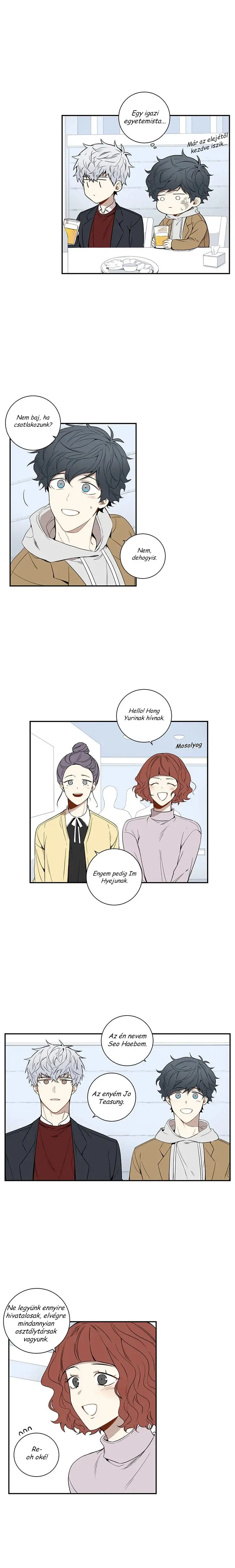 28927013 720 4800 136774