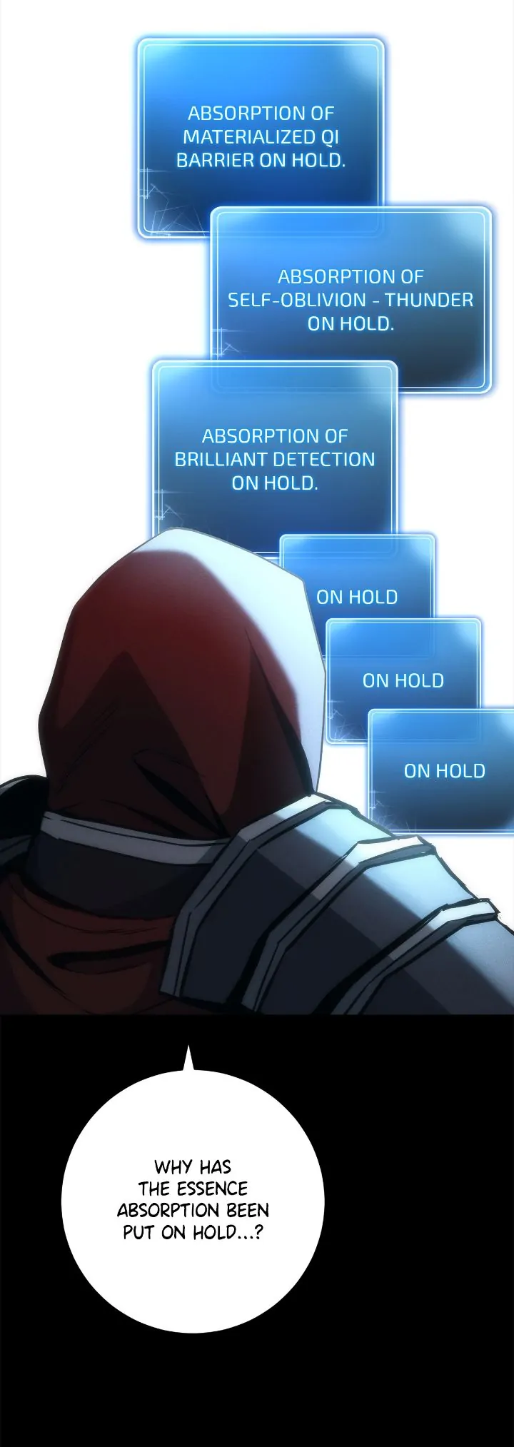 46801605 720 2027 54298