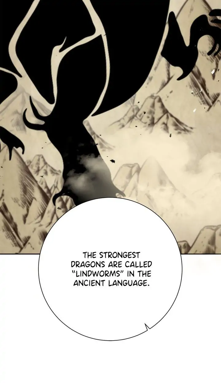 8725322 720 1246 32040