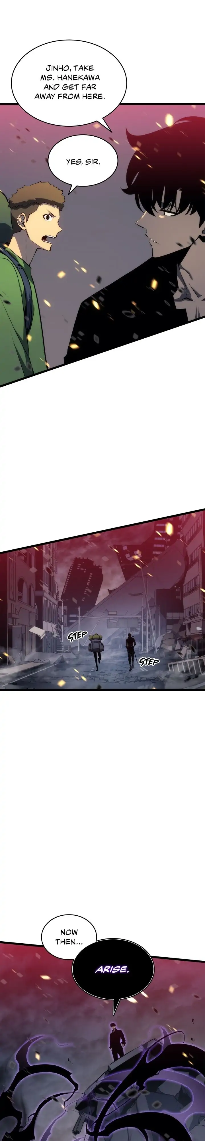 Chapter 135 image 33