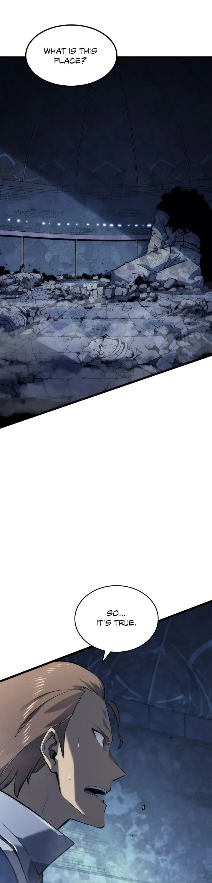 Chapter 128 image 69