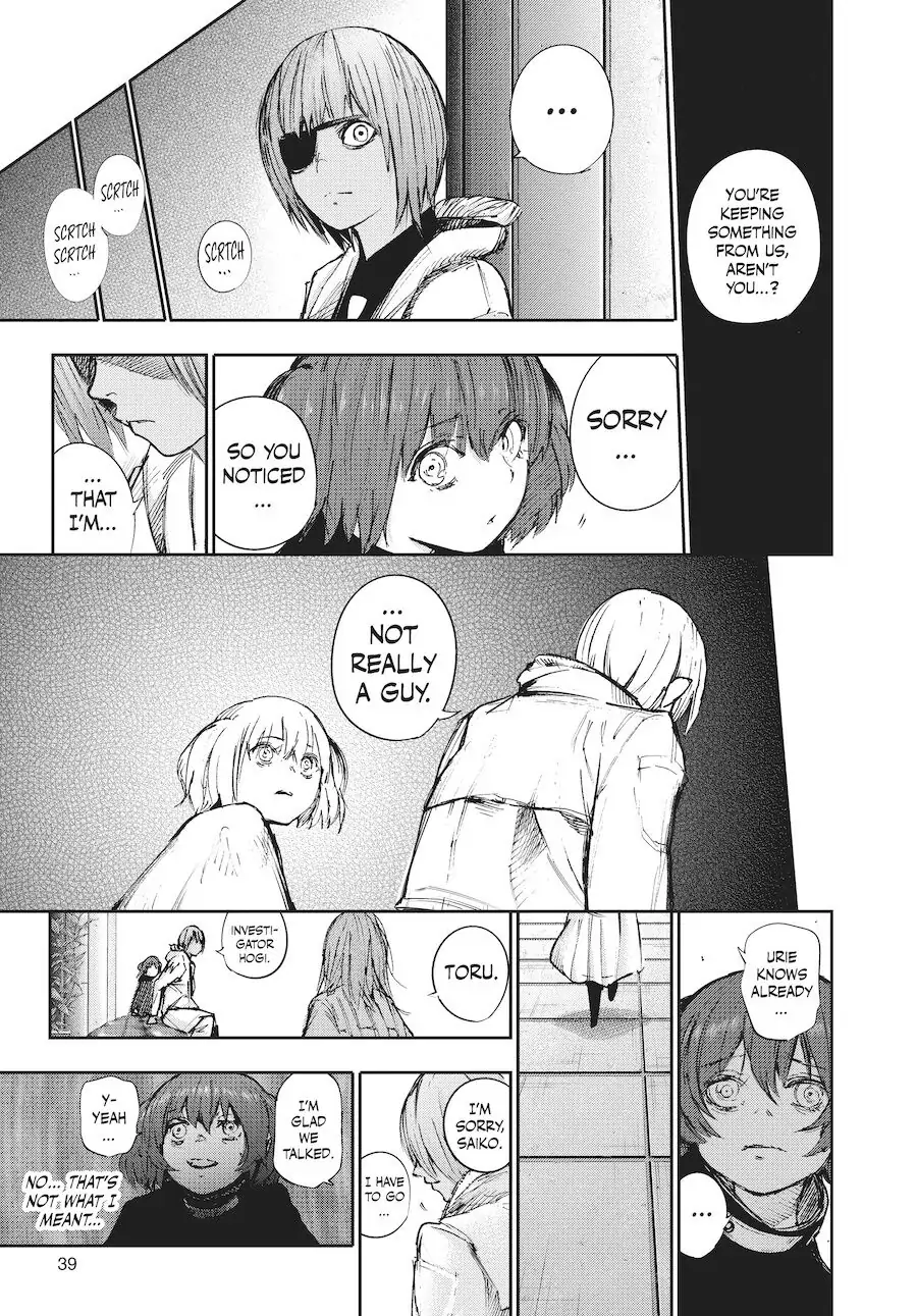 Chapter 100 image 15