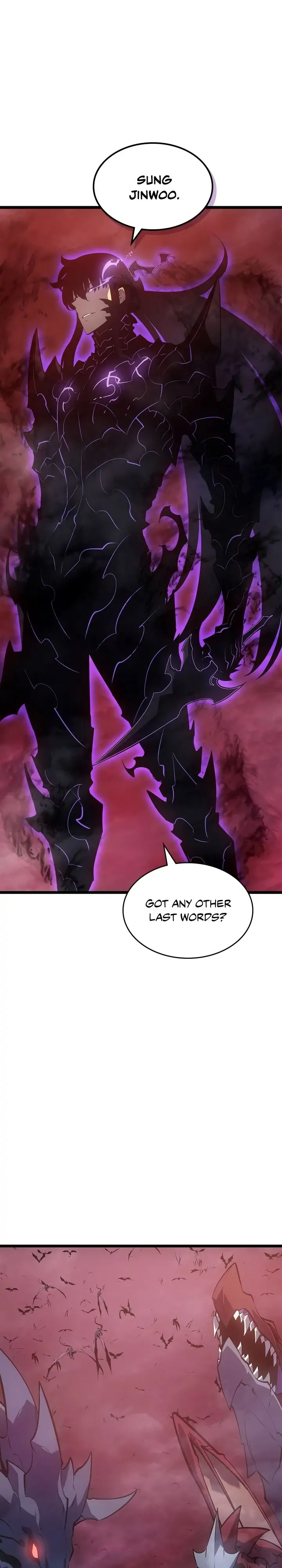 Chapter 178 image 31