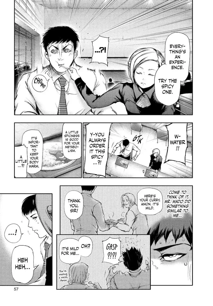 Chapter 114 image 15