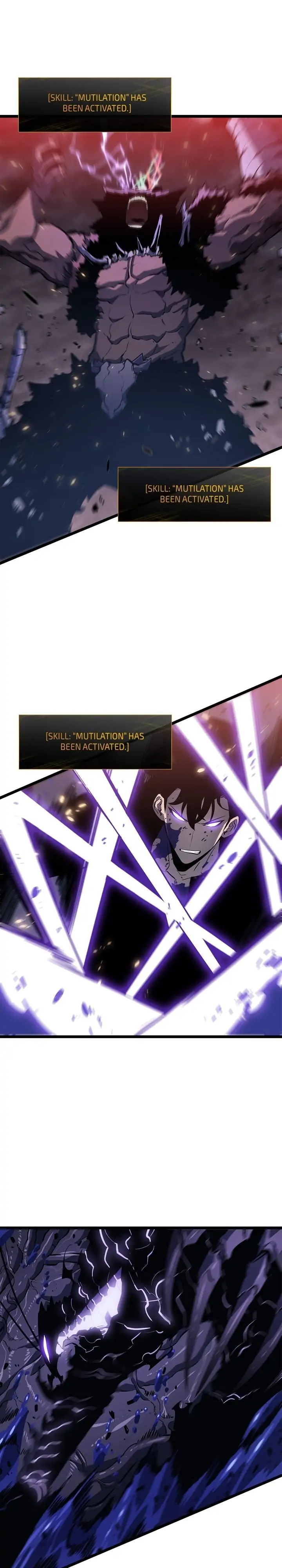 Chapter 136 image 39