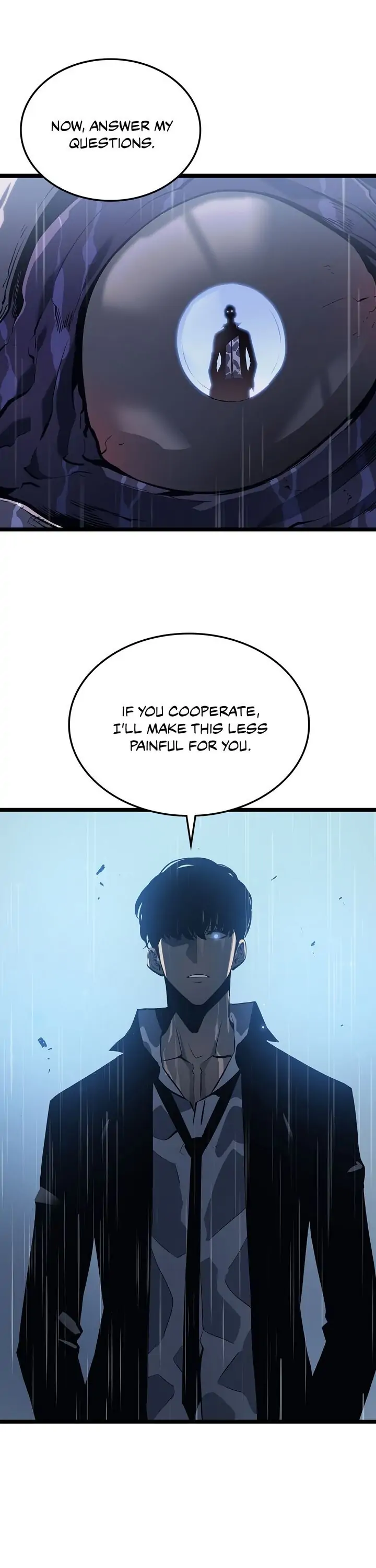 Chapter 111 image 57