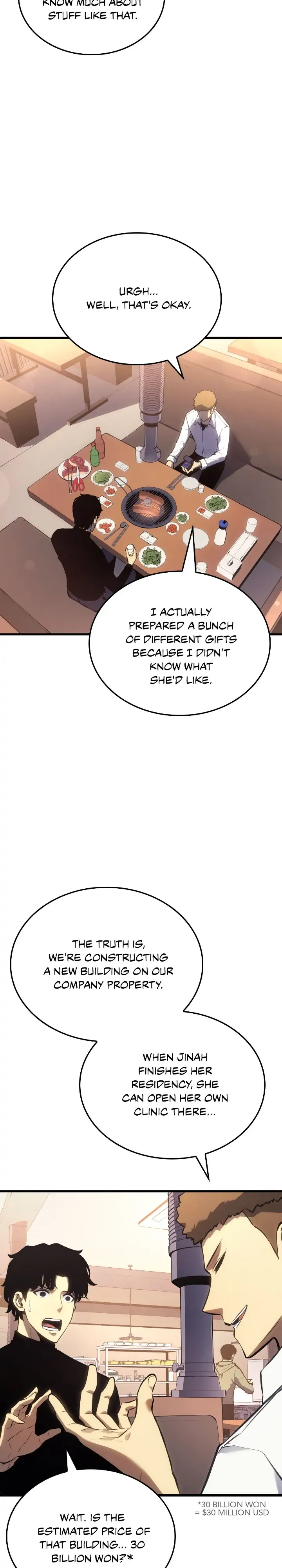 Chapter 191 image 3