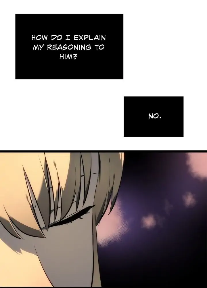 Chapter 112 image 33