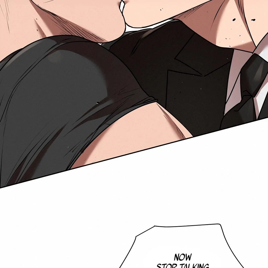 46727003 1088 1088 43910