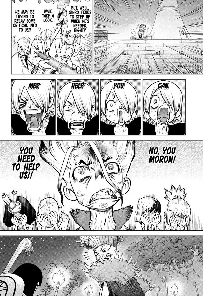 Chapter 108 image 14