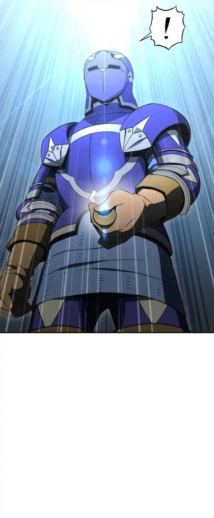 15403961 720 1745 52976