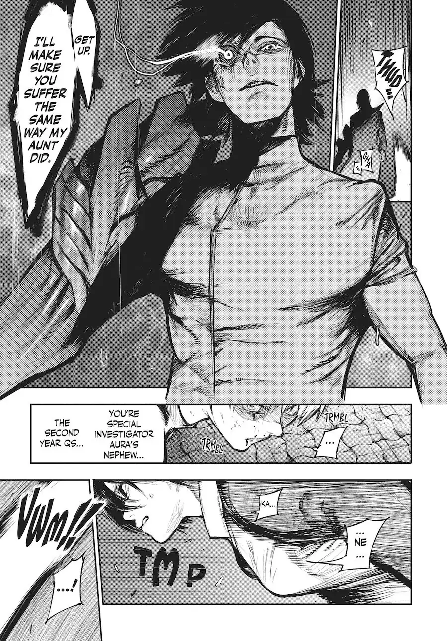 Chapter 123 image 18