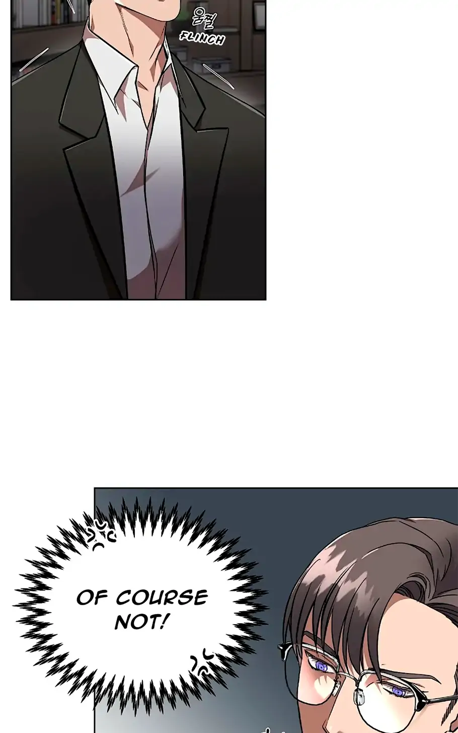 36422238 910 1456 54204