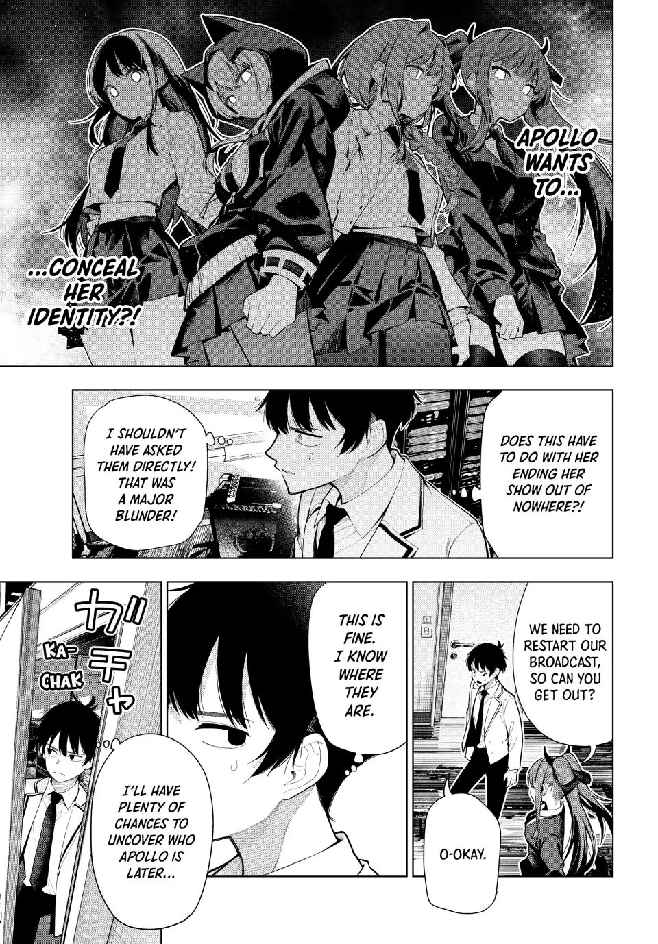 45864867 960 1378 318144