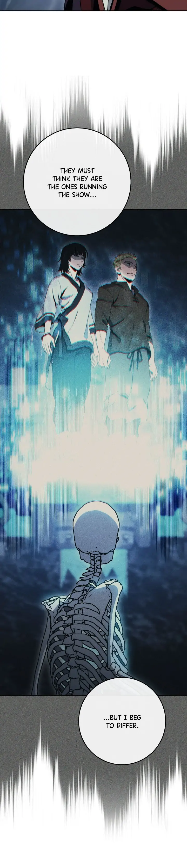 34789144 720 3296 175326