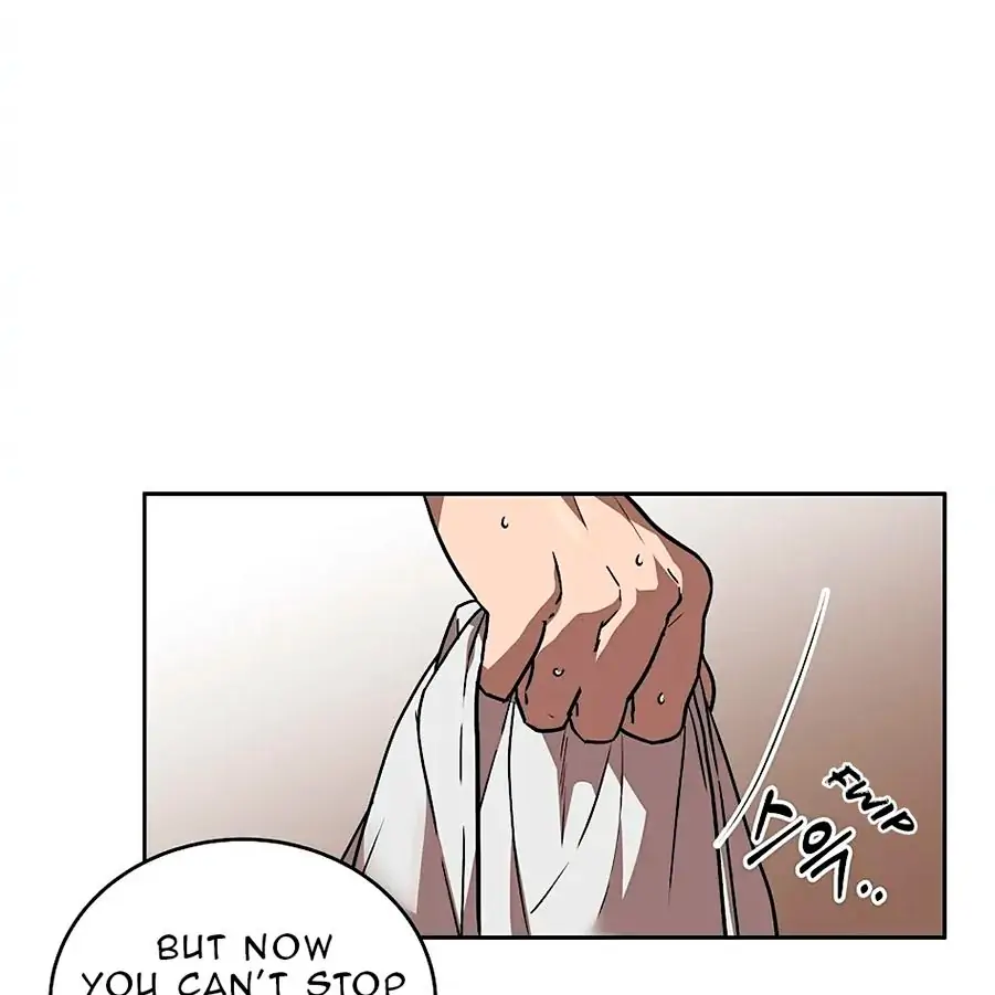 36601385 901 901 22534