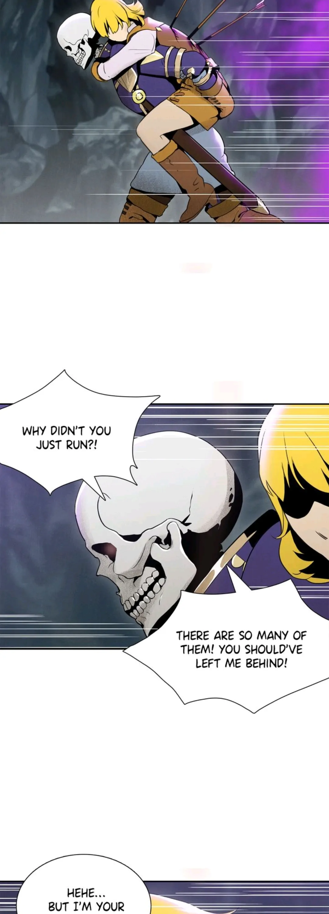 4254358 1080 3000 109020