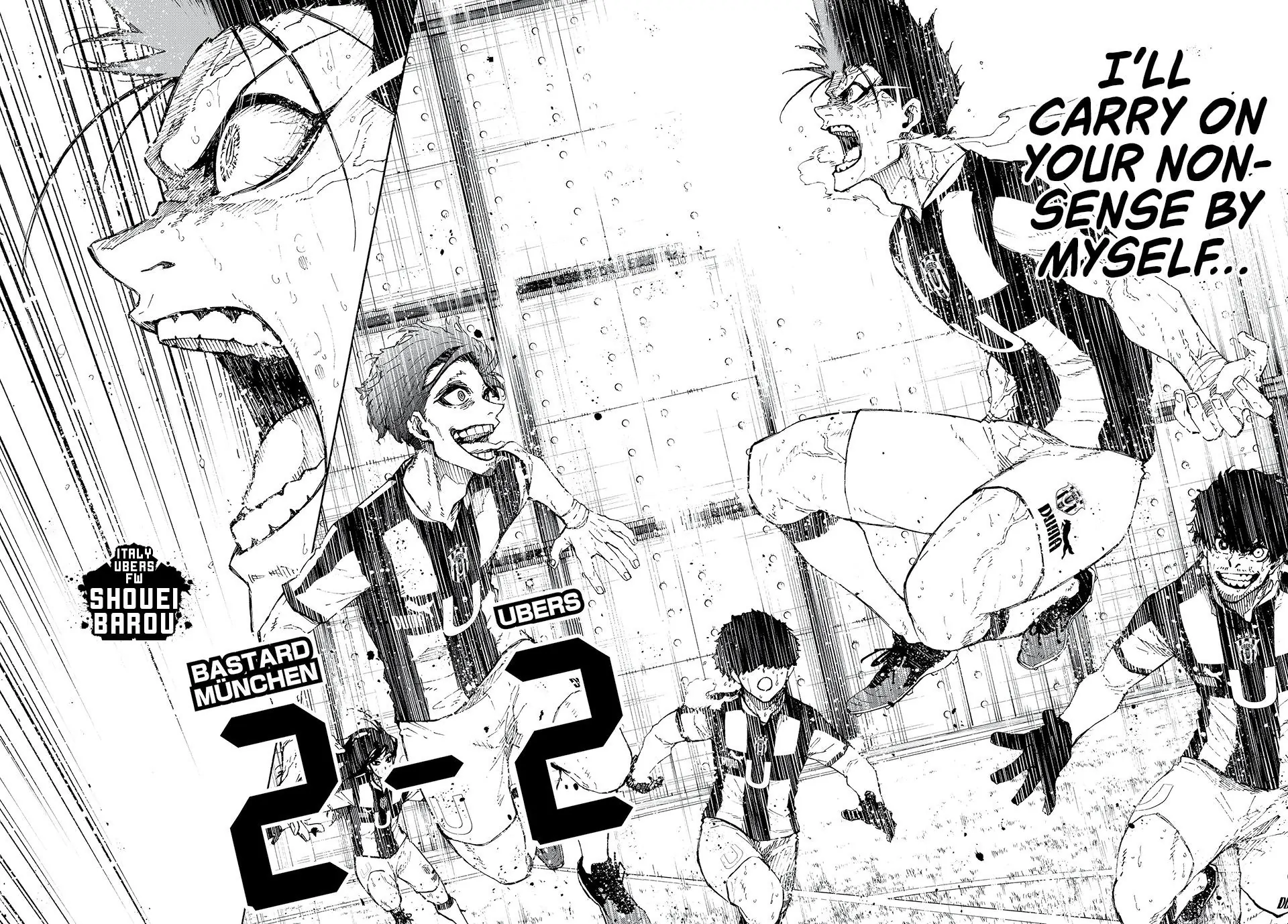 56279729 1920 1378 577334