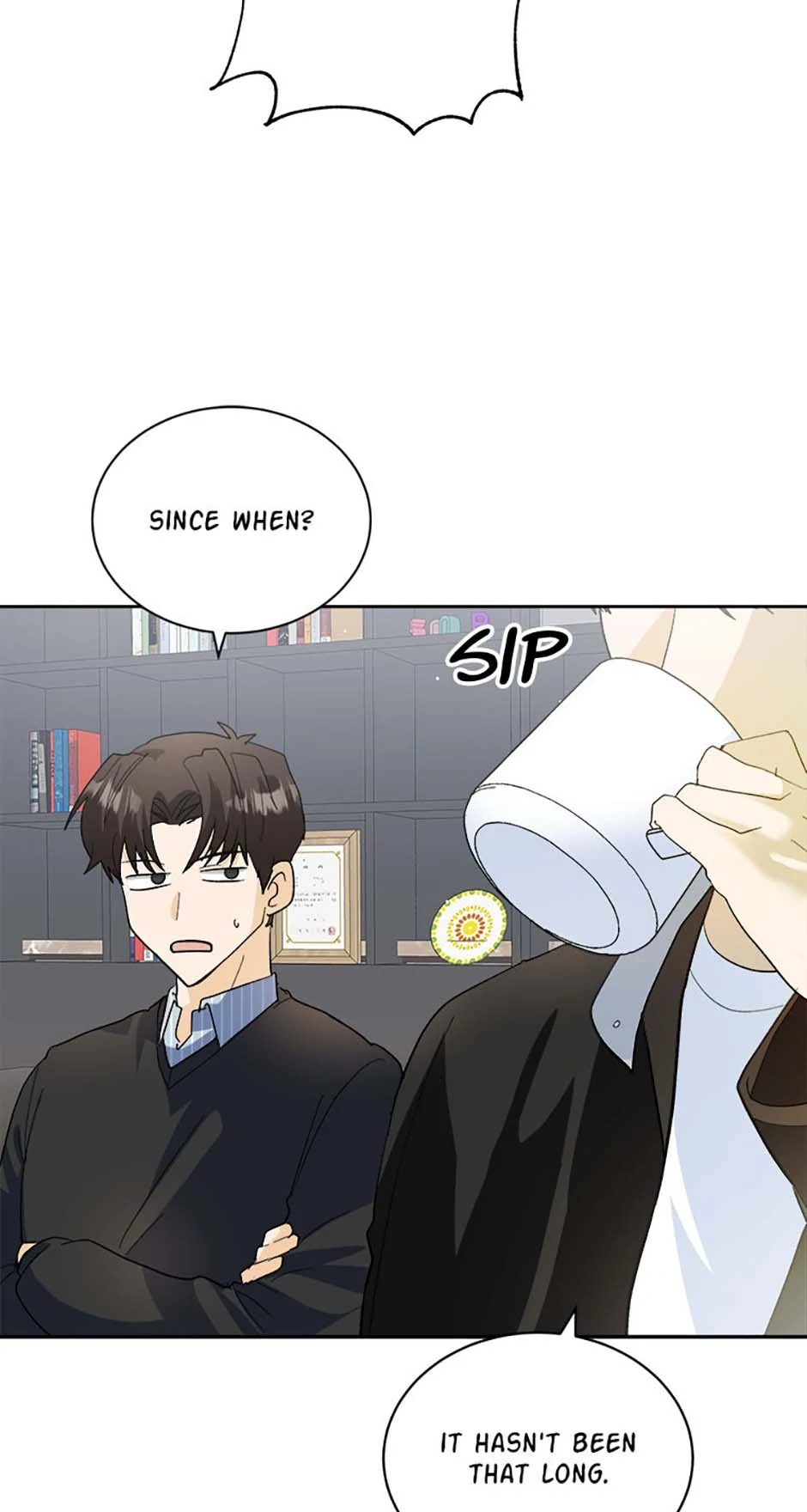 84989732 940 1760 83208