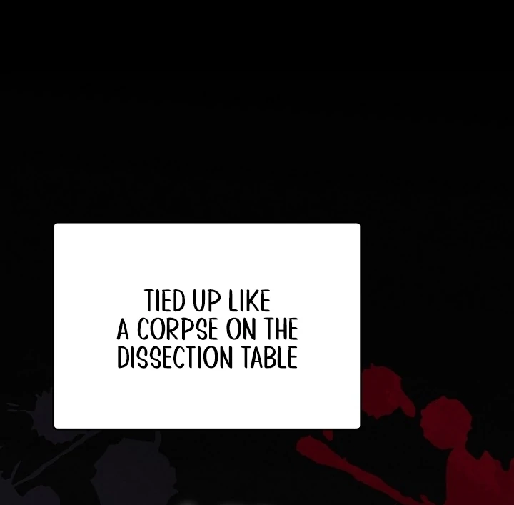 88969693 720 707 12276