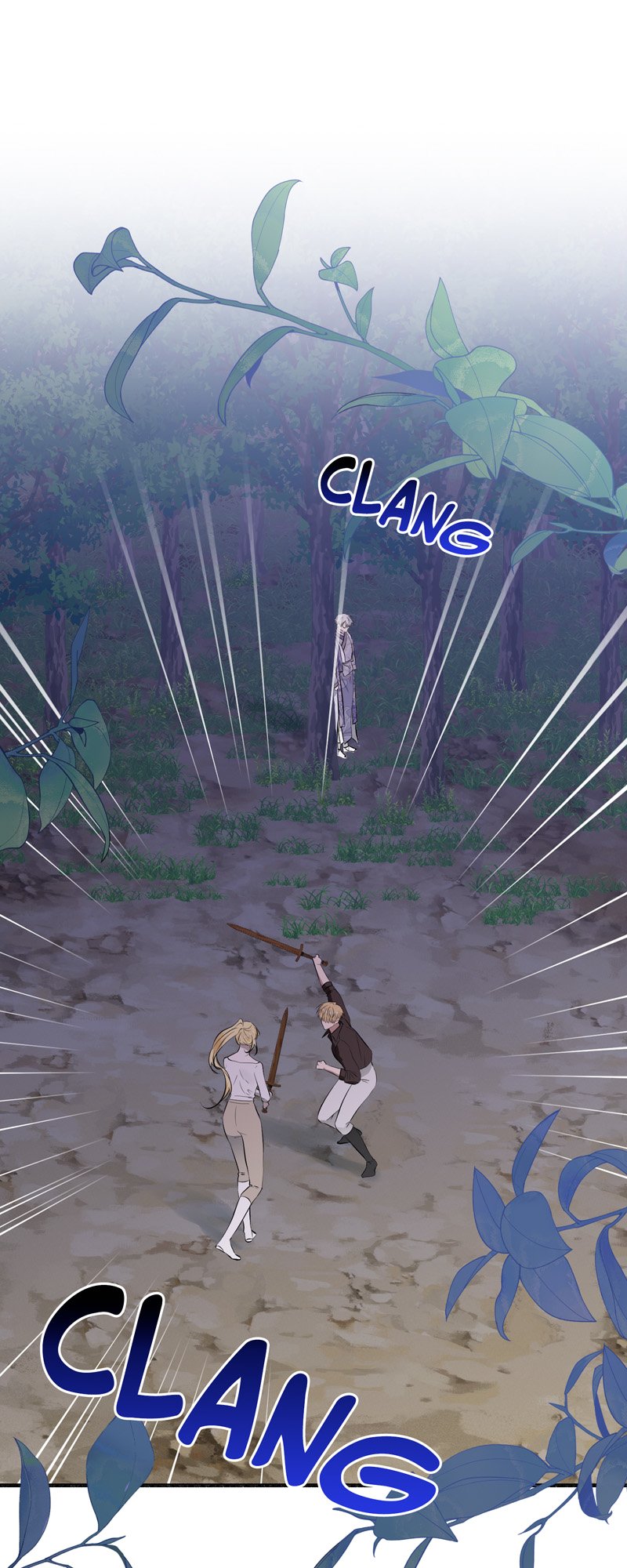 50662976 800 2000 263735