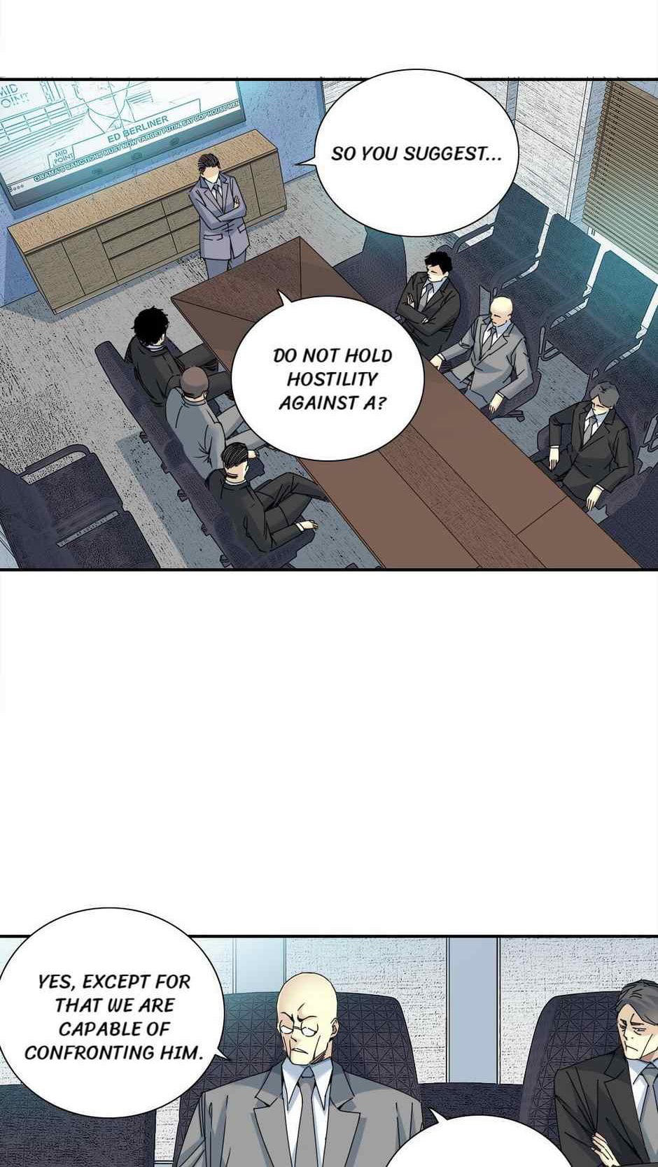 61229465 940 1668 264258