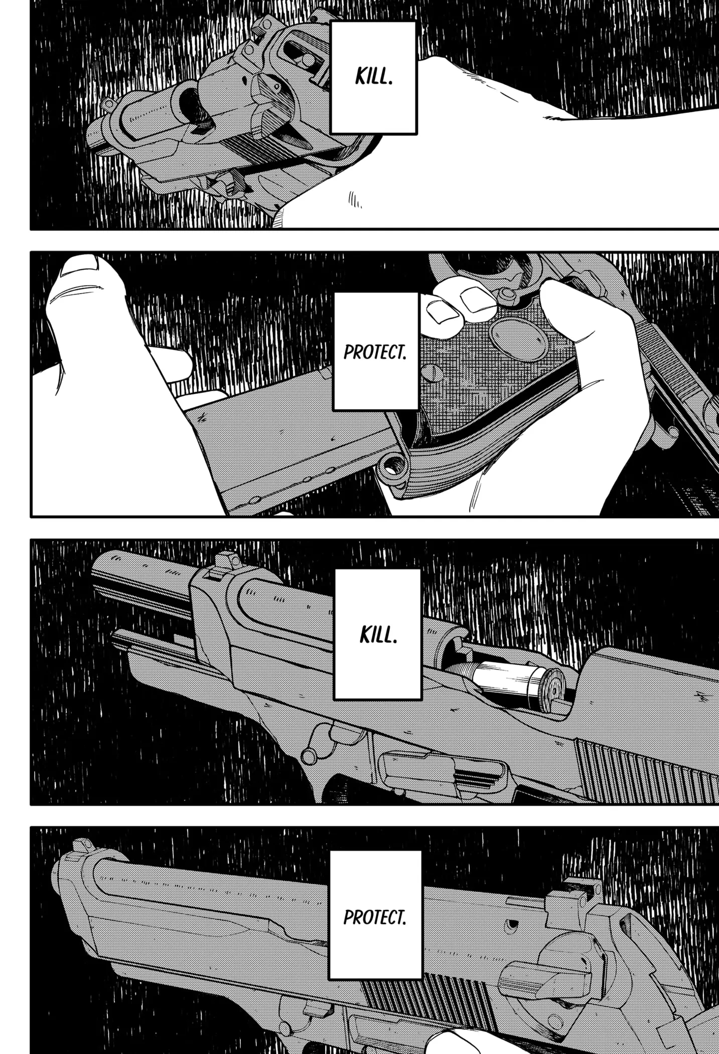 74090289 1433 2100 588200