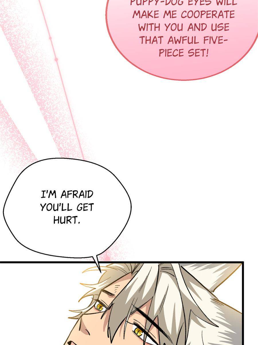 87485836 900 1200 86060