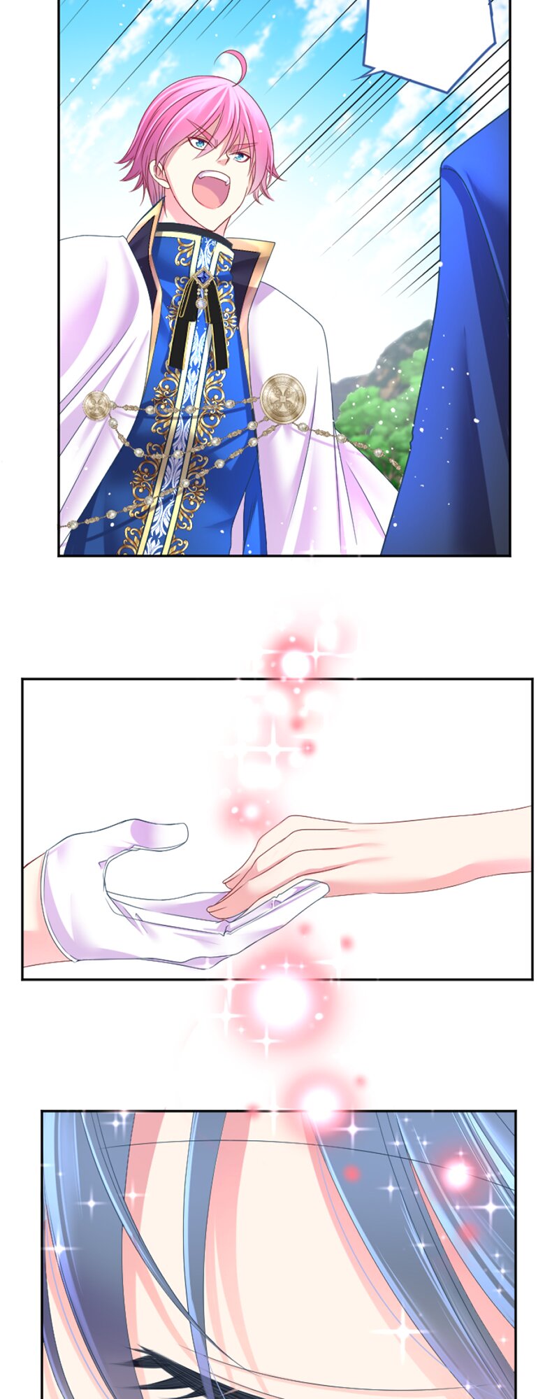 62877810 800 2000 201524