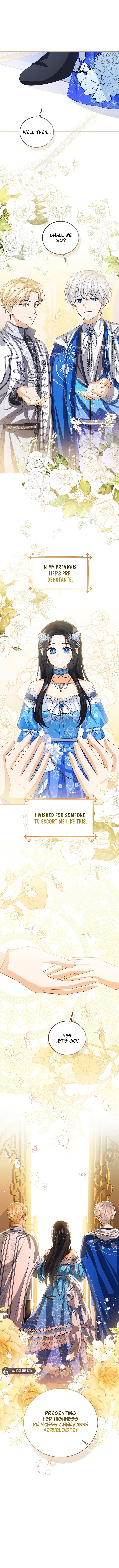 71275634 760 10000 1262618