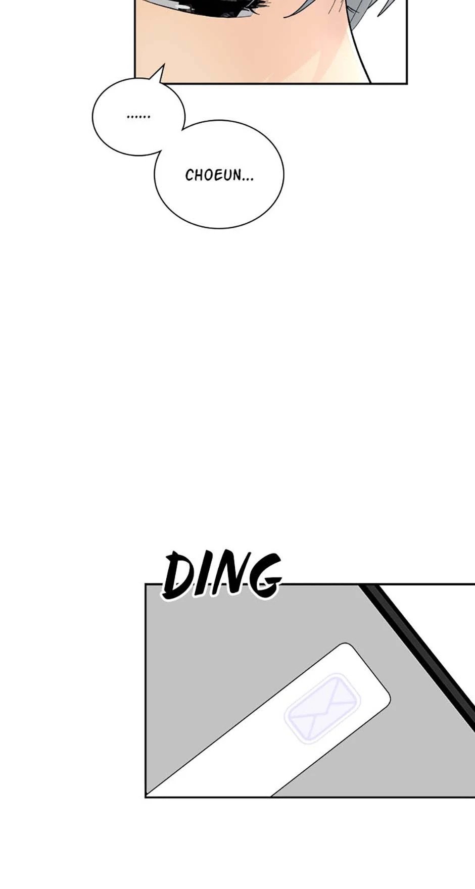 87828209 940 1760 29194