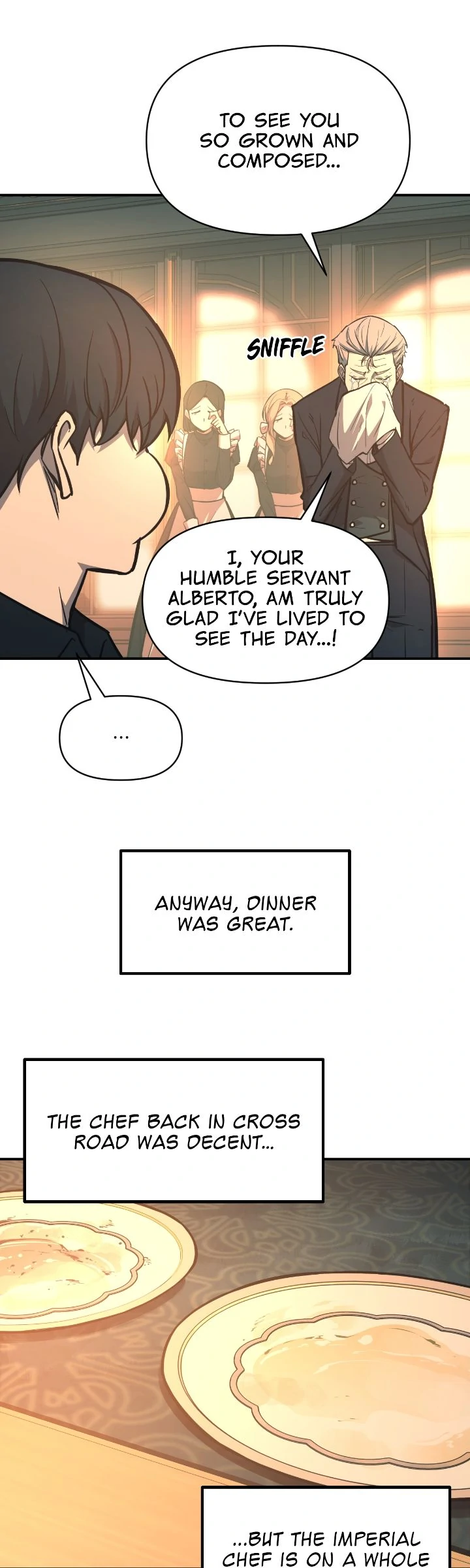 Chapter 124 image 36