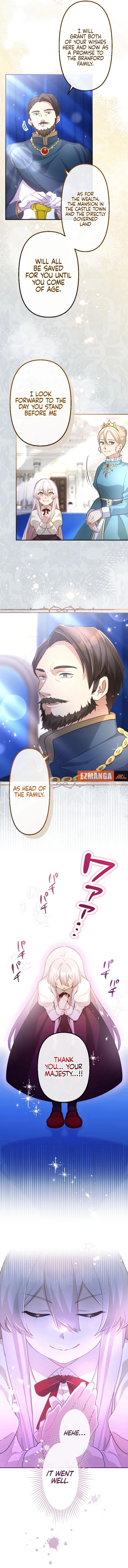 76470286 800 9830 1267520