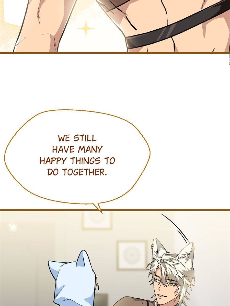 77. I'm very happy too 52 85222633 900 1200 71398