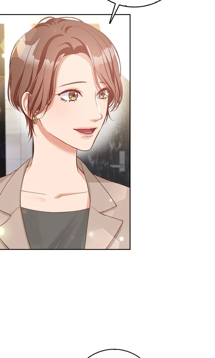 84944693 720 1197 49114