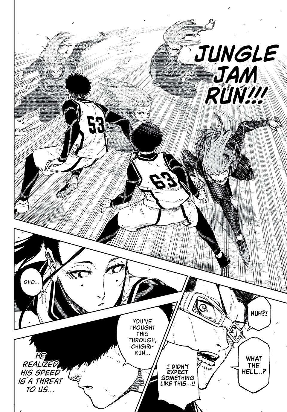 70863200 960 1378 358239