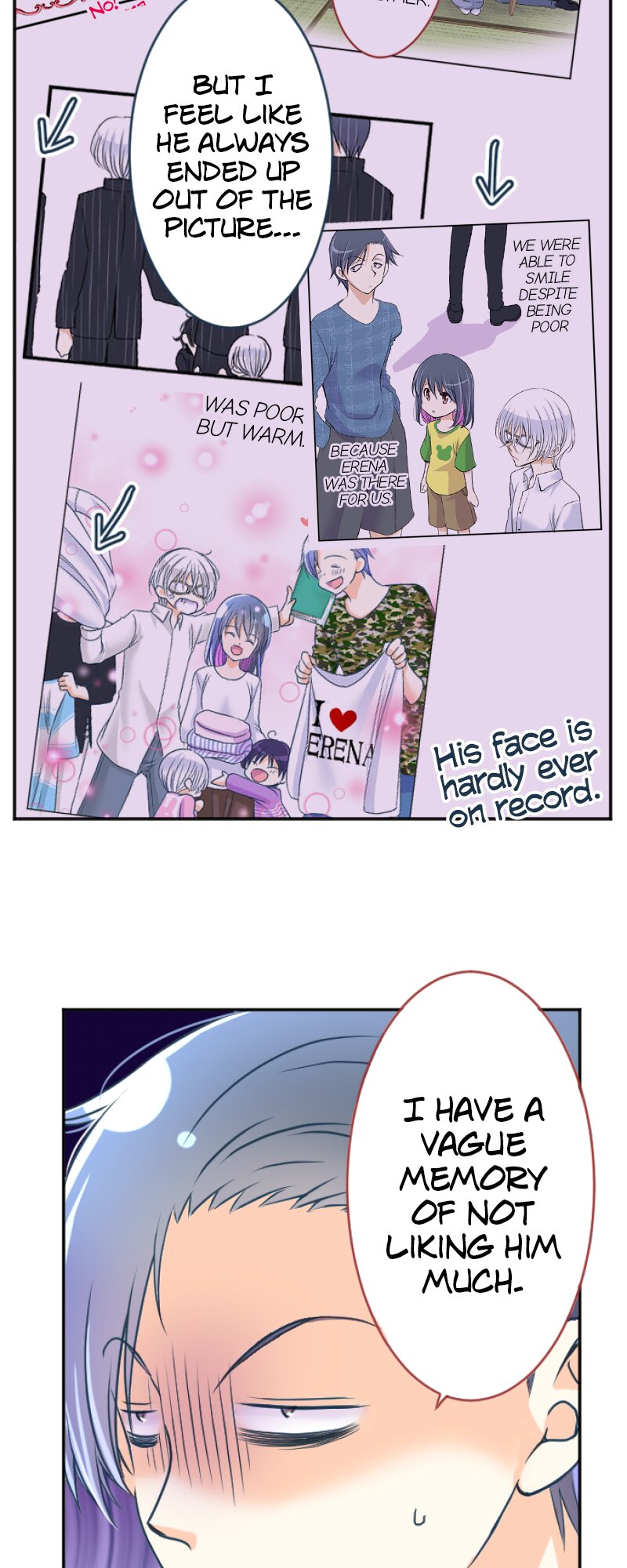 52883711 800 2000 241941