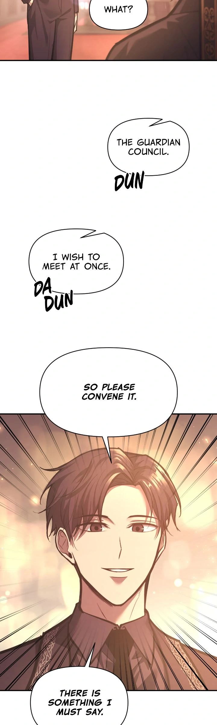 Chapter 136 image 11