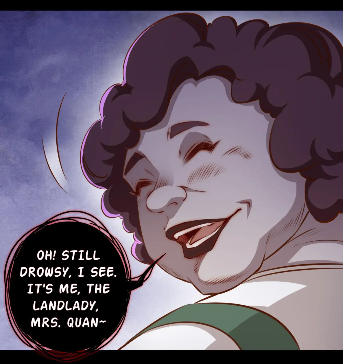 60982434 1200 1275 774816