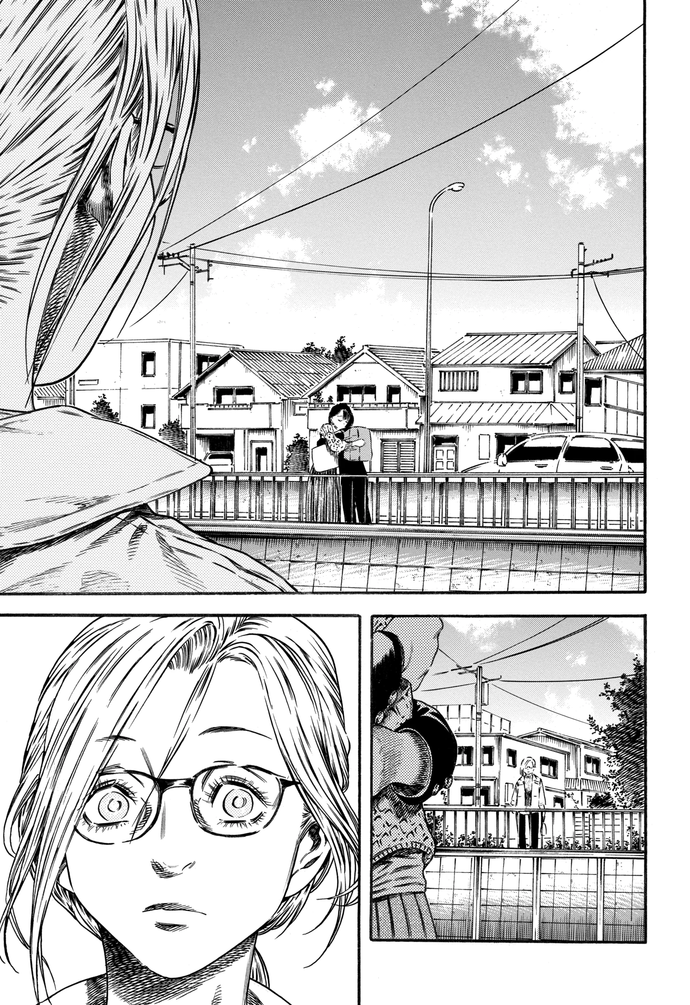 68900357 1406 2048 933738