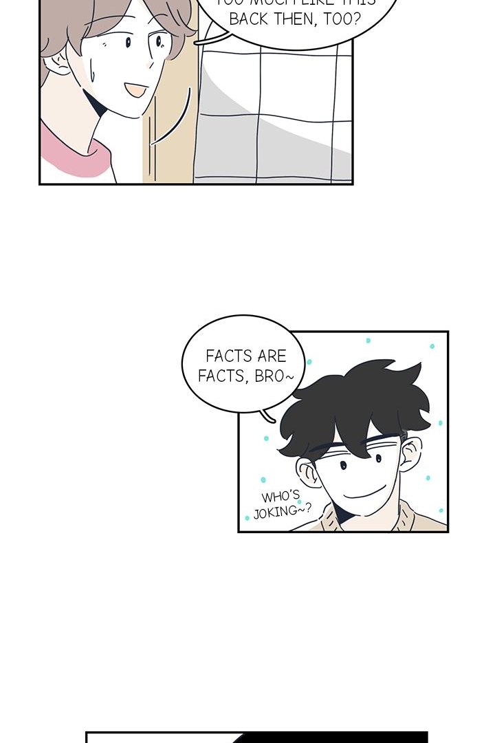 64122838 720 1080 124179