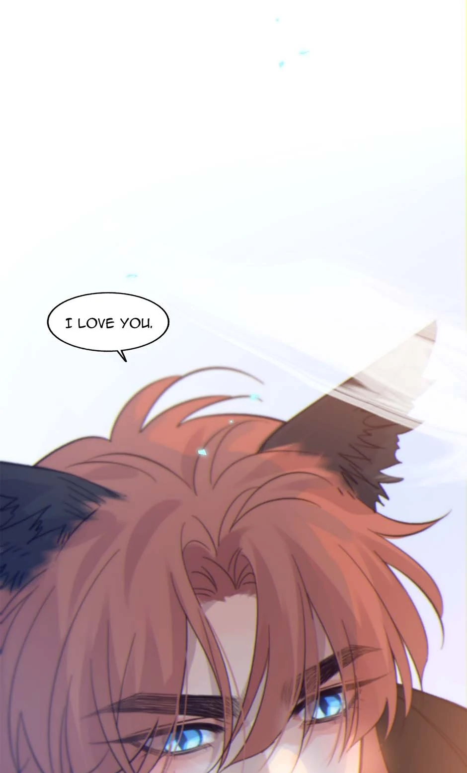 84427806 940 1554 61516