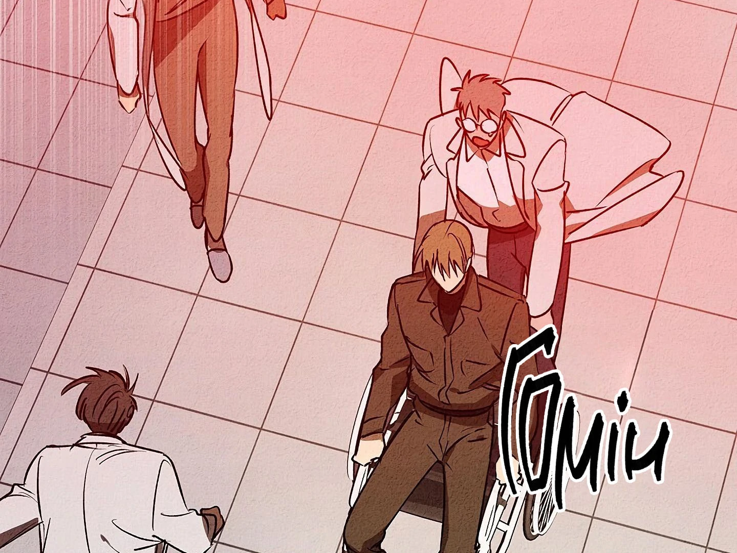 88974388 1440 1080 298778