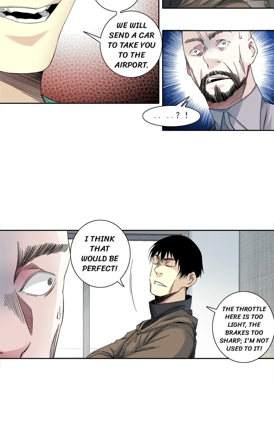 76383513 940 1504 165988