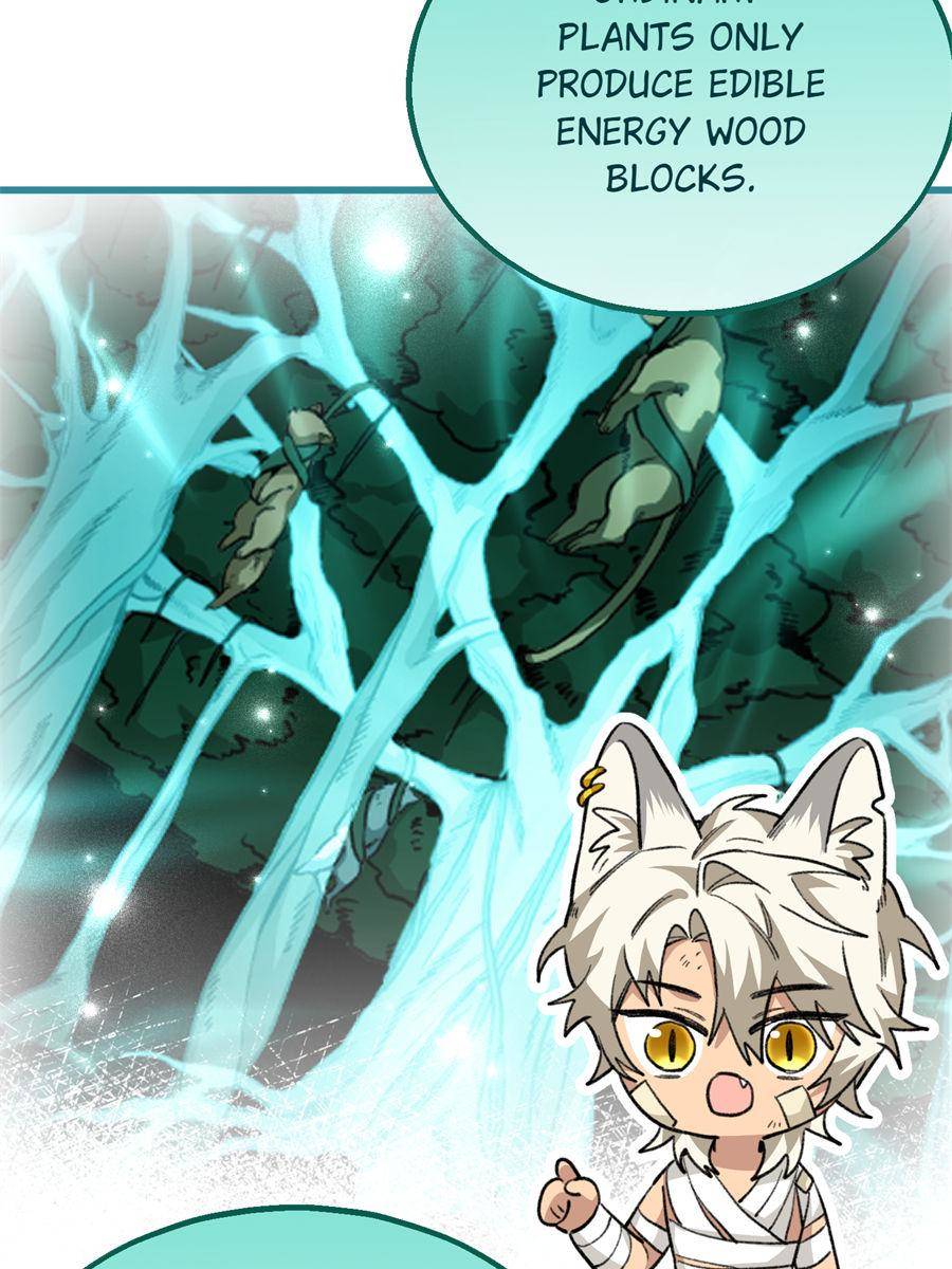 86873741 900 1200 154336