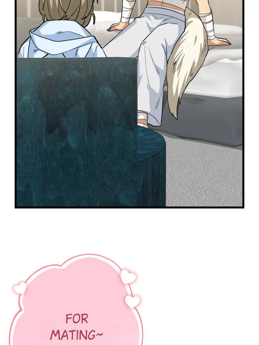 86873774 900 1200 80167